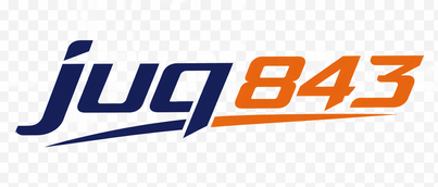 JUQ 843